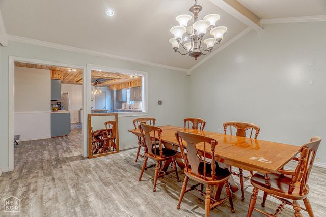 1243 County Road 114, Jonesboro, AR 72404