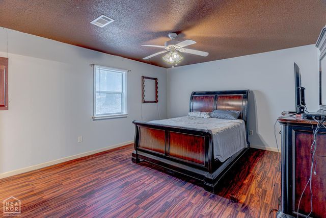 1243 County Road 114, Jonesboro, AR 72404