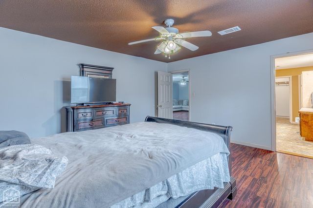 1243 County Road 114, Jonesboro, AR 72404