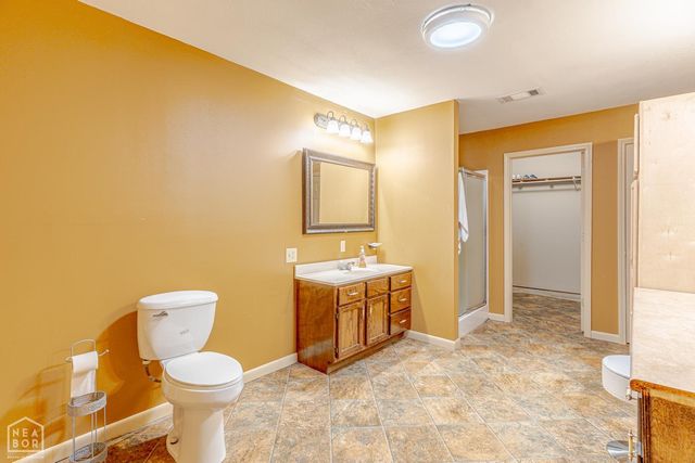 1243 County Road 114, Jonesboro, AR 72404