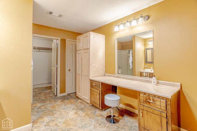 1243 County Road 114, Jonesboro, AR 72404