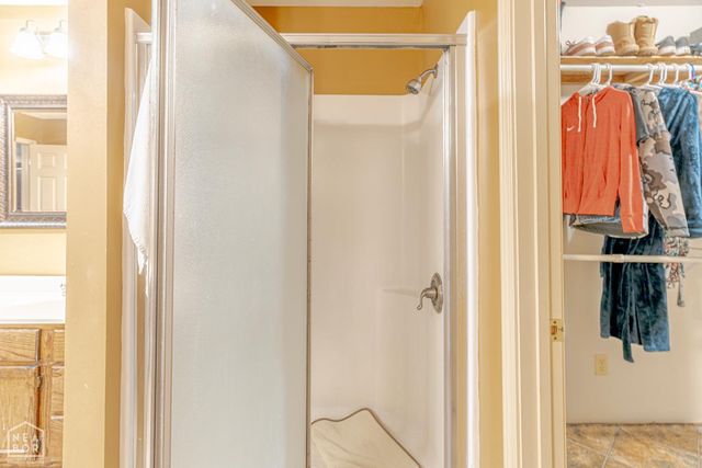 1243 County Road 114, Jonesboro, AR 72404