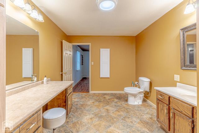 1243 County Road 114, Jonesboro, AR 72404