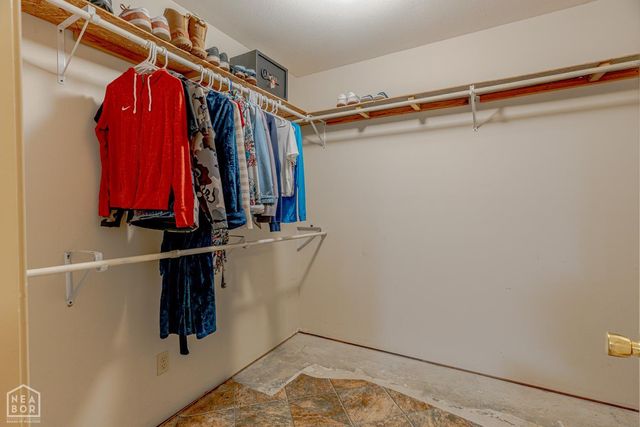 1243 County Road 114, Jonesboro, AR 72404