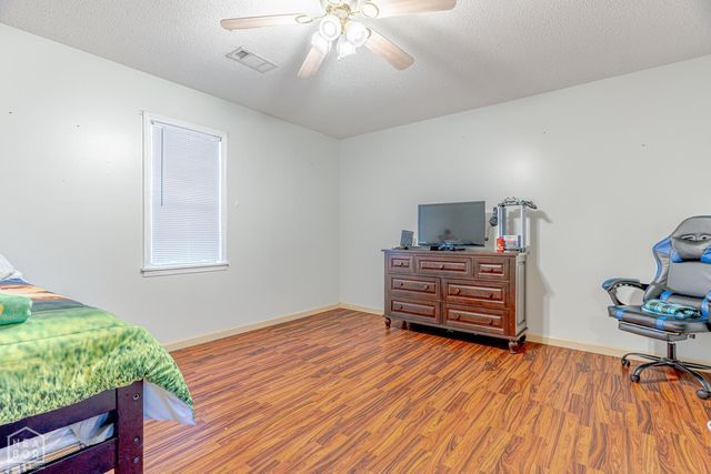 1243 County Road 114, Jonesboro, AR 72404