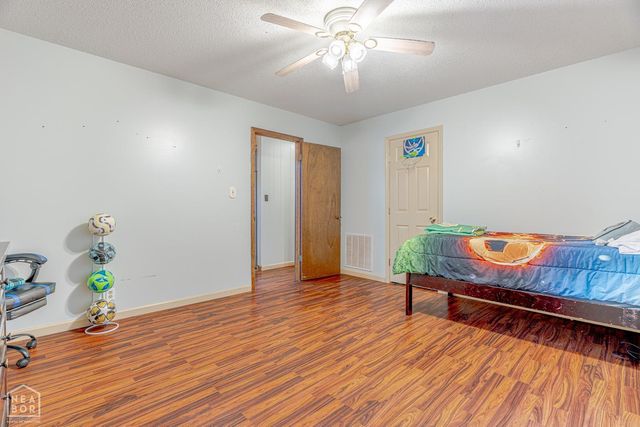 1243 County Road 114, Jonesboro, AR 72404