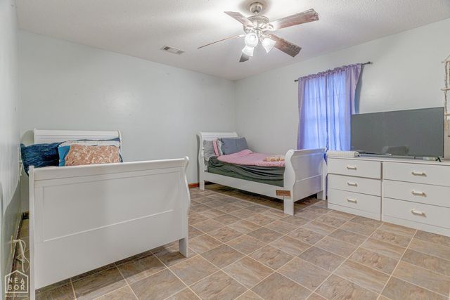 1243 County Road 114, Jonesboro, AR 72404