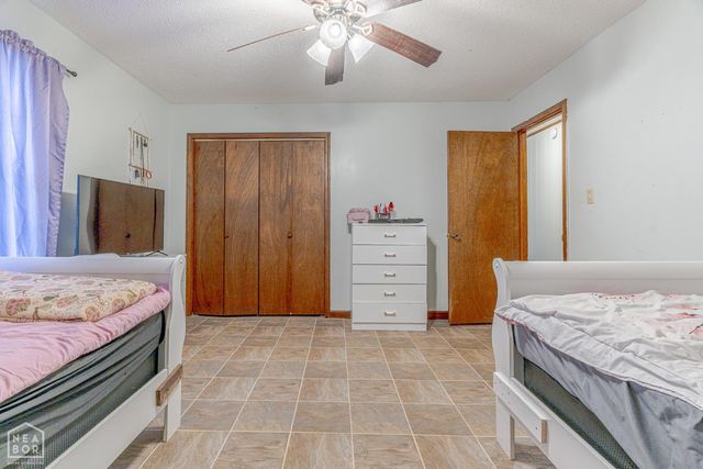 1243 County Road 114, Jonesboro, AR 72404