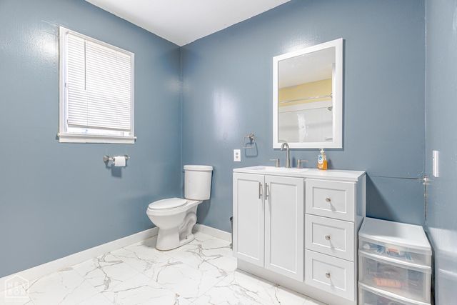 1243 County Road 114, Jonesboro, AR 72404