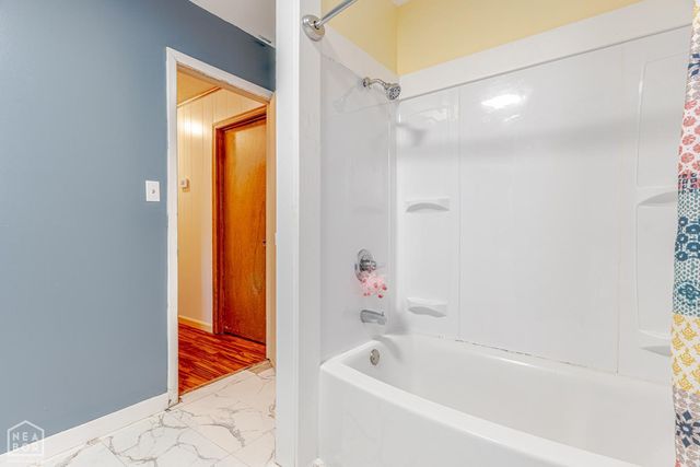 1243 County Road 114, Jonesboro, AR 72404