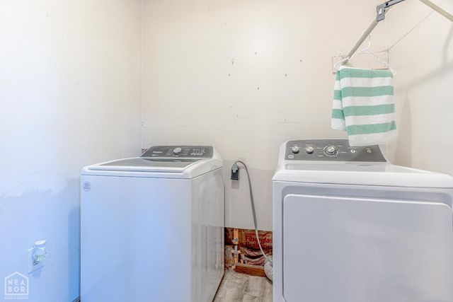 1243 County Road 114, Jonesboro, AR 72404