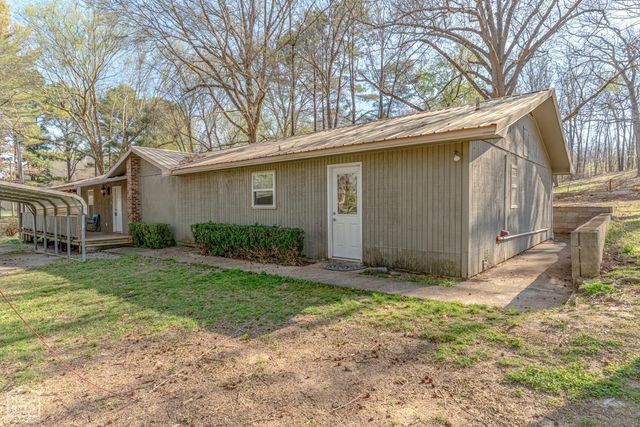 1243 County Road 114, Jonesboro, AR 72404