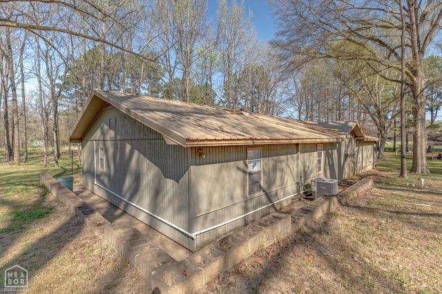 1243 County Road 114, Jonesboro, AR 72404