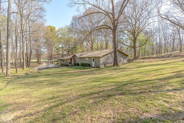 1243 County Road 114, Jonesboro, AR 72404