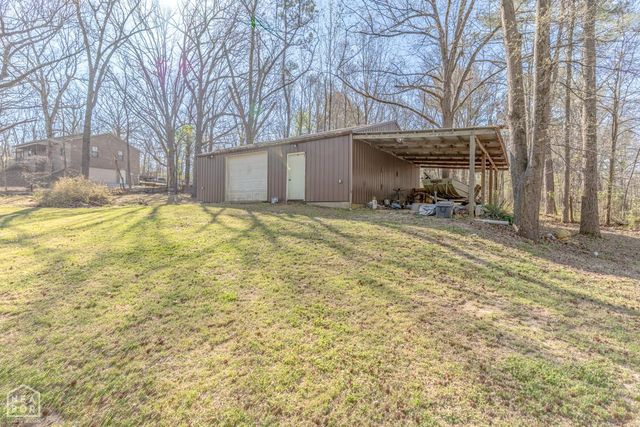 1243 County Road 114, Jonesboro, AR 72404
