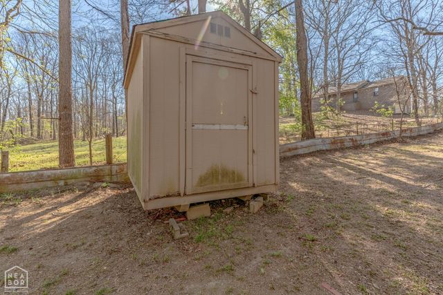 1243 County Road 114, Jonesboro, AR 72404