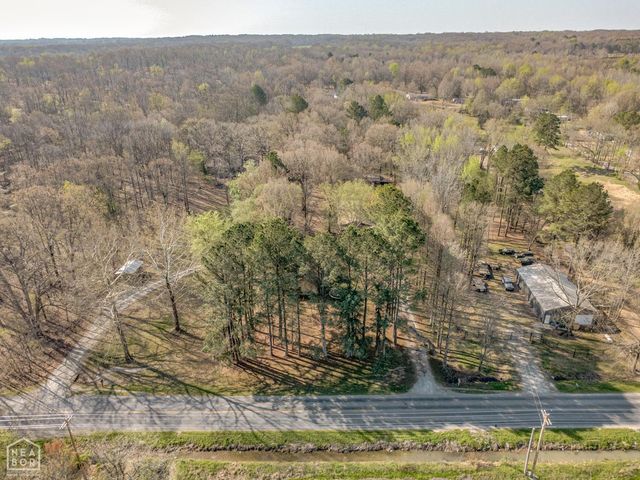 1243 County Road 114, Jonesboro, AR 72404