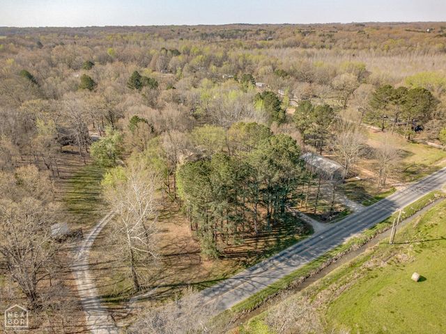1243 County Road 114, Jonesboro, AR 72404