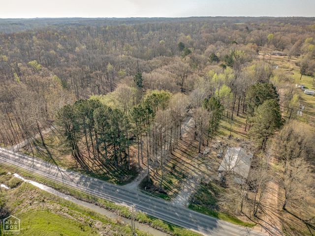 1243 County Road 114, Jonesboro, AR 72404