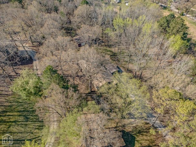 1243 County Road 114, Jonesboro, AR 72404
