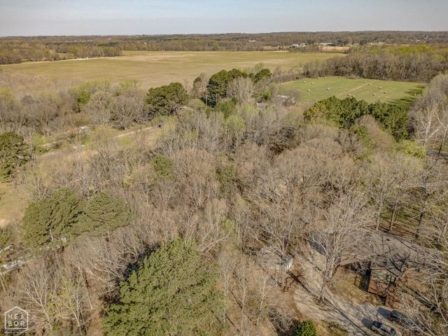 1243 County Road 114, Jonesboro, AR 72404