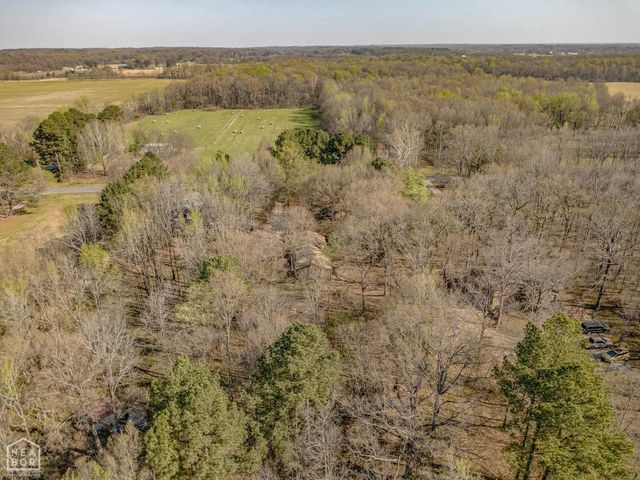 1243 County Road 114, Jonesboro, AR 72404