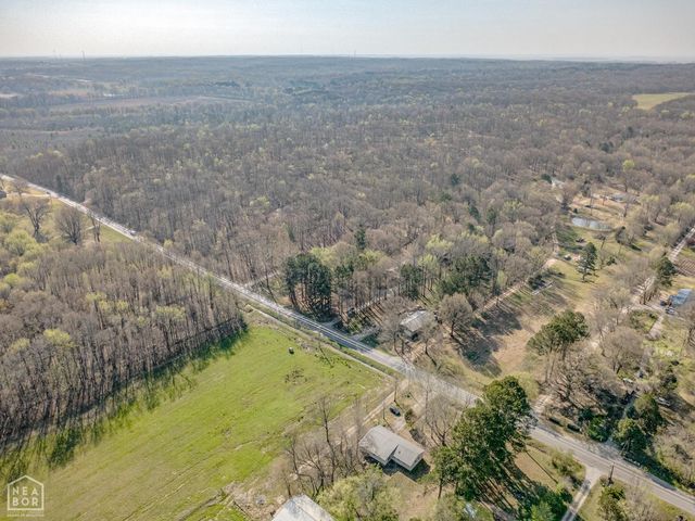 1243 County Road 114, Jonesboro, AR 72404