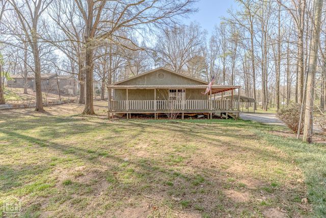 1243 County Road 114, Jonesboro, AR 72404