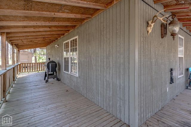 1243 County Road 114, Jonesboro, AR 72404