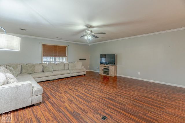 1243 County Road 114, Jonesboro, AR 72404