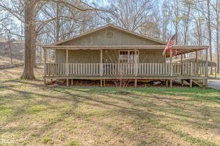 1243 County Road 114, Jonesboro, AR 72404