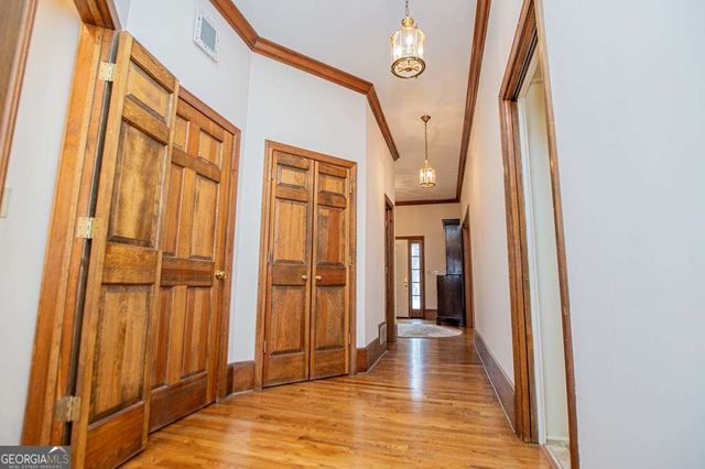 211 Habersham Place, Carrollton, GA 30117