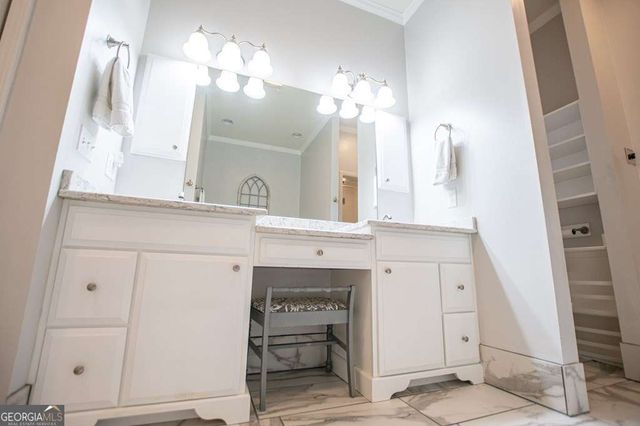 211 Habersham Place, Carrollton, GA 30117