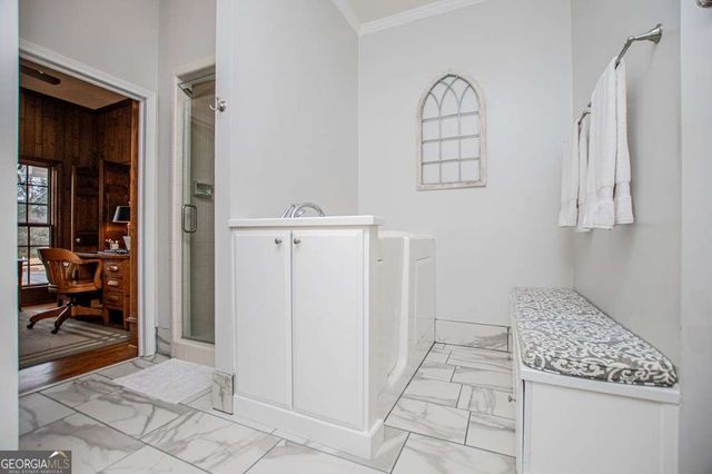 211 Habersham Place, Carrollton, GA 30117