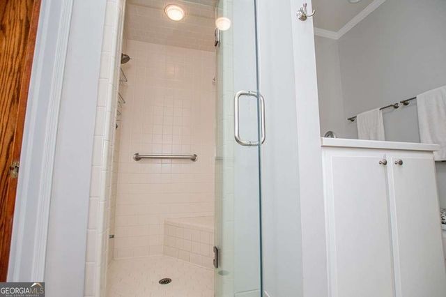 211 Habersham Place, Carrollton, GA 30117