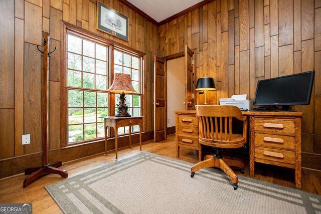 211 Habersham Place, Carrollton, GA 30117