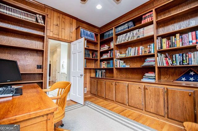 211 Habersham Place, Carrollton, GA 30117