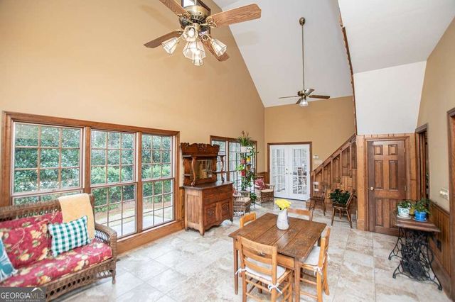 211 Habersham Place, Carrollton, GA 30117