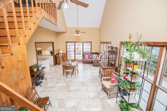 211 Habersham Place, Carrollton, GA 30117