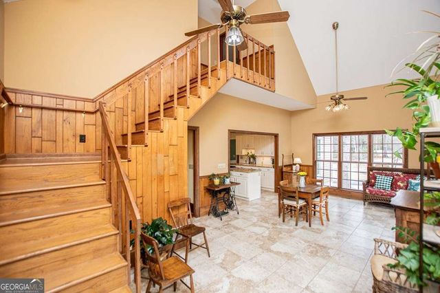 211 Habersham Place, Carrollton, GA 30117