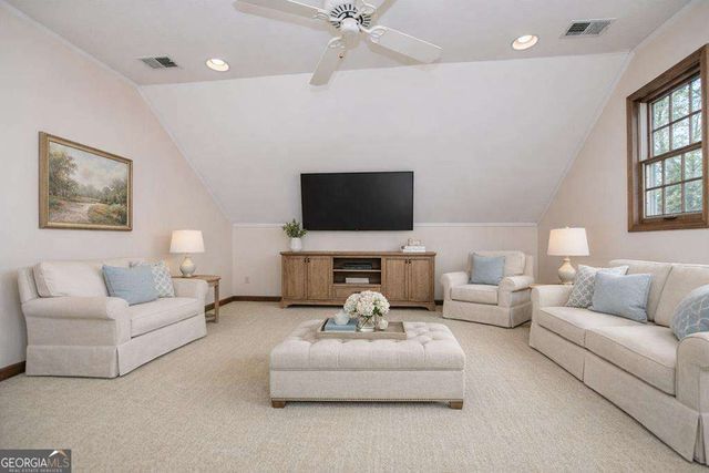 211 Habersham Place, Carrollton, GA 30117