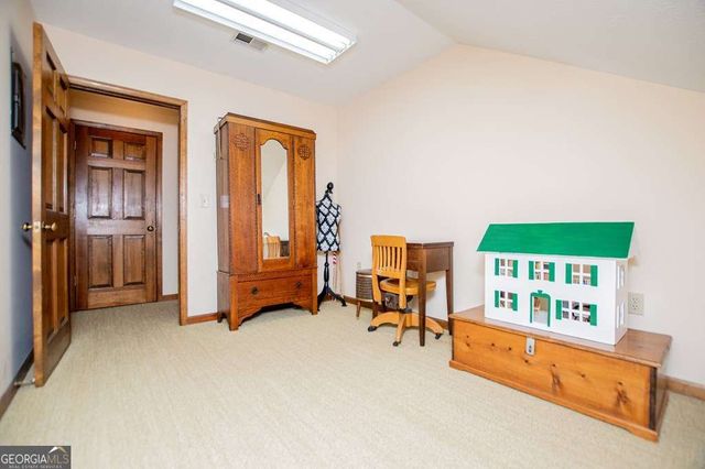 211 Habersham Place, Carrollton, GA 30117