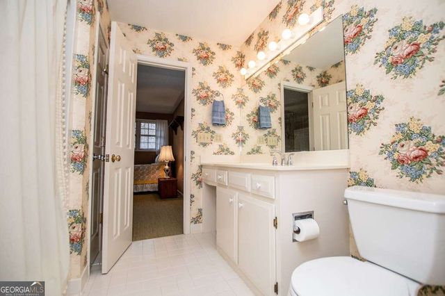 211 Habersham Place, Carrollton, GA 30117