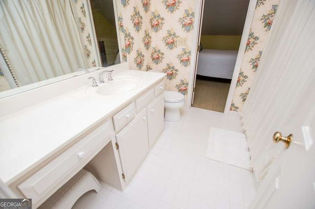 211 Habersham Place, Carrollton, GA 30117