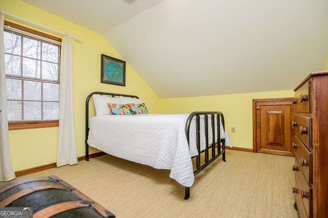 211 Habersham Place, Carrollton, GA 30117