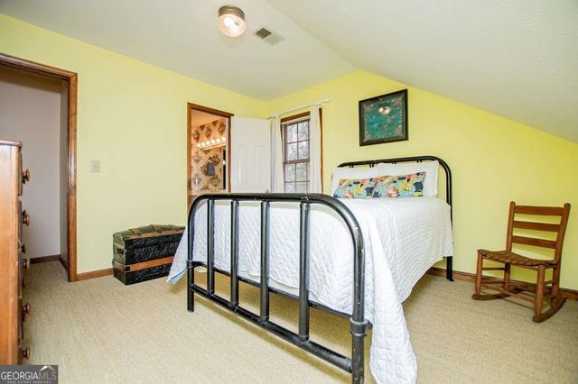 211 Habersham Place, Carrollton, GA 30117