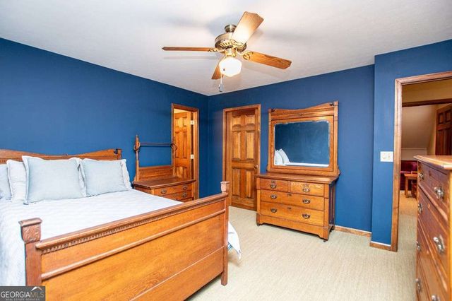 211 Habersham Place, Carrollton, GA 30117