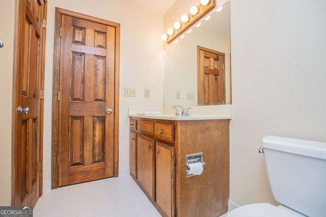 211 Habersham Place, Carrollton, GA 30117