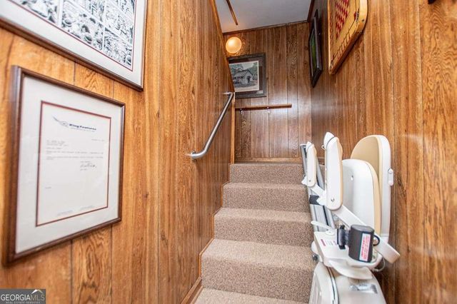 211 Habersham Place, Carrollton, GA 30117