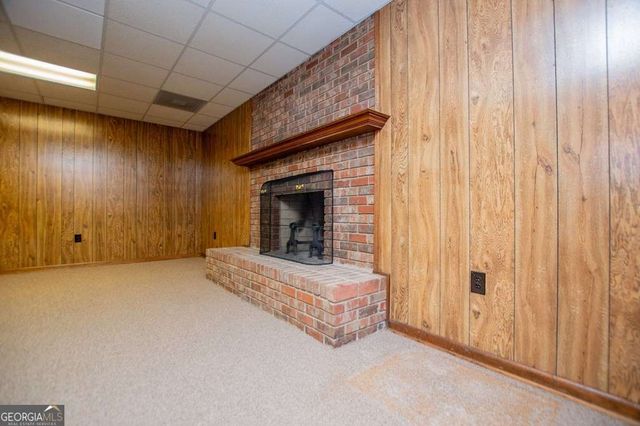 211 Habersham Place, Carrollton, GA 30117